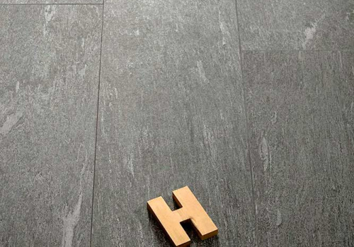 Marazzi Italy Mystone Pietra Di Vals